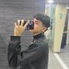 t_hiago_13