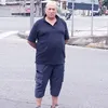 cosimoarcoraci