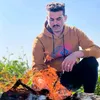 sijadaljasham