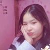 lae.lae.khaing703