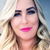 silviamariabiaceg