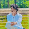 haider_jutt_324