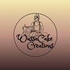 wussacakecreations