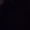 dylan_esp20