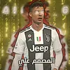 zb9jo3
