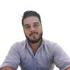 lacanguerrero94