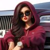 zoyaalikhan0301
