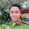 a.trung07
