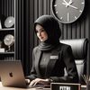 fitriramadhani454