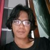 29taufik1