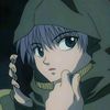 Killua