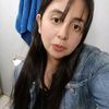 marcelagomezllaiq