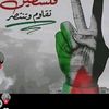 dy8sdc5yvfnd