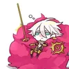 karna19448
