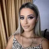beatricemaria60