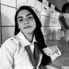 luyzanogueira__