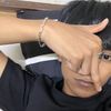 usern4meqimm