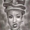 ankhsypher