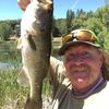randybass7525