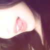 _me.o2