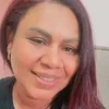 ivaniantonia886