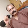 gshani.314
