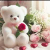 ozlem.31