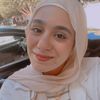 sarah__nabiil