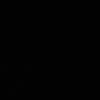 jeyash_____l