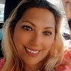 user7487047153419