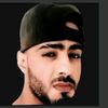 mohamed4.77..hhjok2