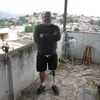irbisfogao