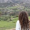 nuria_piquerass