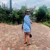 keamogetswemokat6