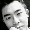 yongsheng8883