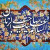 omhussein102