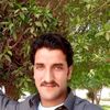 noormuhammad8668