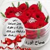 emanshehata388