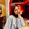 nouramatter12