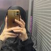 ayah_alawieh