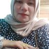 leliafrida885