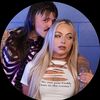 livmorgan_310