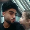 abdo_omarr