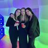 isabel__m28