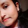 heshu_girl05