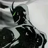 999stark