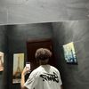 .fwwom4rr