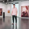 ايمن جلال
