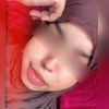 soumaya..17