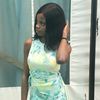 debby_moniee